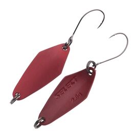 Блесна Select Target 2.2g ц:05 (1870.61.04)