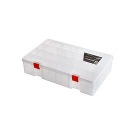 Коробка рыболова Select Lure Box SLHS-315 35.8х23.5х8 cm (1870.30.69)