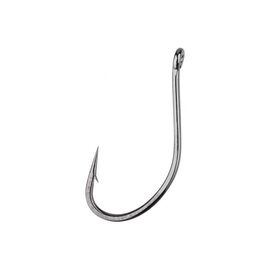 Гачок Select Feeder 02 (10 шт/уп) (1870.51.30)