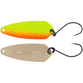 Блешня Select Winner 3.8g 36mm 13 (1870.63.90)