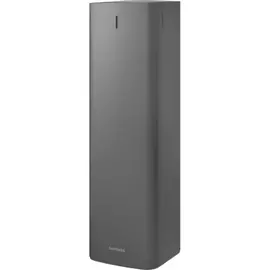 Устройство для очистки пылесоса Samsung Clean Station VCA-SAE903/EV