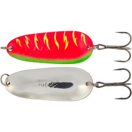 Блешня Select Grandex 20.0g 63mm 09 (1870.68.25)