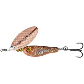Блесна Select Heli-X 1 5.0g 16 (1870.65.24)