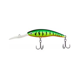 Воблер Select Basher 110F 110mm 23.0g 02 (max 6.0m) (1870.70.02)