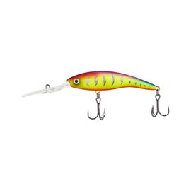 Воблер Select Basher 90F 90mm 14.0g 03 (max 4.0m) (1870.69.88)
