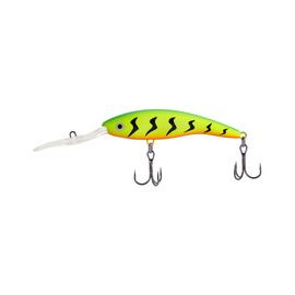 Воблер Select Basher 90F 90mm 14.0g 30 (max 4.0m) (1870.69.96)