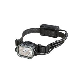 Фонарь Fenix HP35R SAR з вогнетривкою пов'язкою (HP35RSAR)