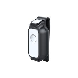 Фонарь Fenix MINI-LITE