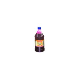 Чернила WWM Epson L8050/L18050 200г Light Magenta (E88/LM)