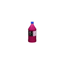 Чернила NewTone Canon iPF TM-200/305 1000г Magenta, pigm. (NT.PFI120M-4)