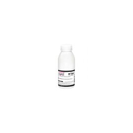 Тонер HP LJ Pro M402/M403/M426/M427, 290г Black NewTone (M402-N290)