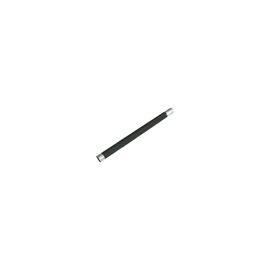 Вал тефлоновый Minolta Bizhub 162, 27AE53020 NewTone (4021-5701-02-NT)