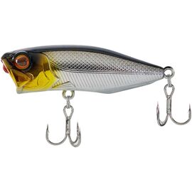 Воблер Select Splash 53F 53mm 5.8g 07 (0.0m) (1870.35.42)