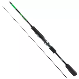 Удилище Select Reflex RFL-702M 2.13m 5-21g Fast (1870.75.05)