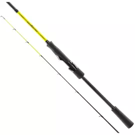 Вудилище Select Zander ZND-792MH 2.40m 7-35g Ex.Fast (1870.67.85)