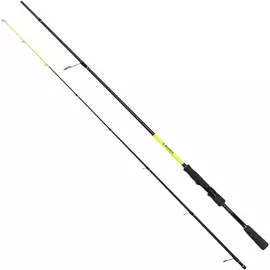 Вудилище Select Zander ZND-902MH 2.70m 7-32g Ex.Fast (1870.74.96)