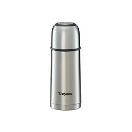 Термос Zojirushi SV-GR35XA 0,35 л Steel (1678.03.04)