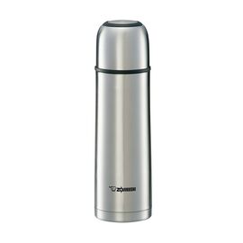 Термос Zojirushi SV-GR50XA 0,5 л Steel (1678.03.06)