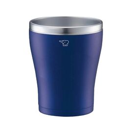 Термокружка Zojirushi SX-DD30AD 300 мл Blue (1678.04.31)