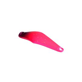 Блесна SV Fishing Glisser 2g FL09 (1810.09.57)