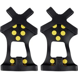 Ледоступы Viking Fishing Ice Walker XL (1919.00.04)