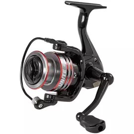 Катушка X-Fish Unite 5000 2+1BB (1917.00.55)