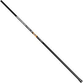 Вудилище X-Fish Boss Pole 3m (1917.03.06)