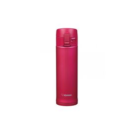 Термокружка Zojirushi SM-KHF48PV 480 мл Red (1678.04.97)