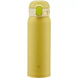 Термокружка Zojirushi SM-WA36YA 0.36 л Lemon (1678.06.19)