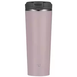 Термокружка Zojirushi SX-KA40PM 0.4 л Vintage Rose (1678.06.39)