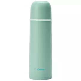 Термос Zojirushi SV-GR50EGA 0.5 л Зелений (1678.07.17)