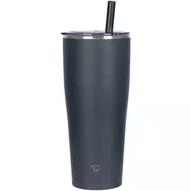 Термокружка Zojirushi SX-HA89HAM 0.89 л Темно синій (1678.07.92)