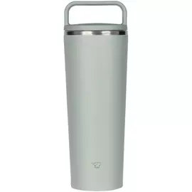 Термокружка Zojirushi SX-JS40GM 0.4 л М''ятний (1678.07.79)