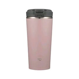 Термокружка Zojirushi SX-KA30PM 0.3 л Rose (1678.06.36)