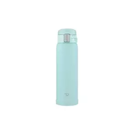 Термокружка Zojirushi SM-SF48AM 0.48 л М''ятний (1678.07.10)