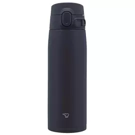 Термокружка Zojirushi SM-VA60AD 0.60 л Темно синій (1678.07.49)