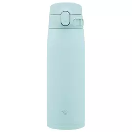 Термокружка Zojirushi SM-VA60AM 0.60 л М''ятний (1678.07.51)