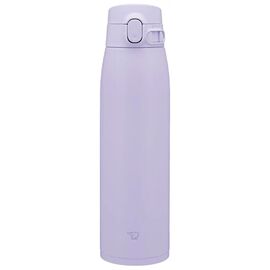 Термокружка Zojirushi SM-VB95VM 0.95 л Фіолетовий (1678.07.73)
