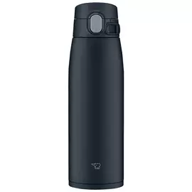 Термокружка Zojirushi SM-VS83BA 0.83 л Чорний (1678.07.60)