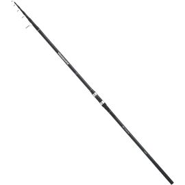 Удилище Shimano Vengeance DX TE Surf 4.20m max 150g (VDXSFTE4215)