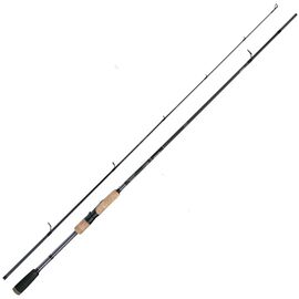 Удилище Shimano Catana FX Spinning Fast 8'10''/2.69m 7-21g (SCATFX810MLE)
