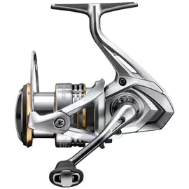 Катушка Shimano Sedona FJ 2500 3+1BB 5.01 (SE2500FJ)