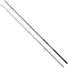 Удилище Shimano Tribal TX Intensity Spod Marker 13'/3.96m 5.0lbs (TXINTSPODMRK13)