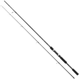 Удилище Shimano FX XT 270XH 2.70m 50-100g (FXXT27XH)