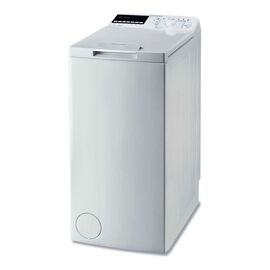 Стиральная машина Indesit BTWE71253PEU