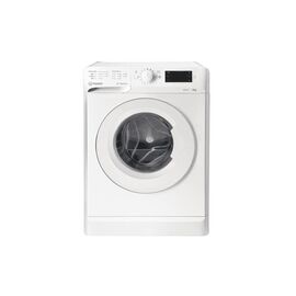 Стиральная машина Indesit OMTWSE61252WEU