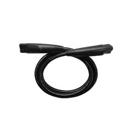 Кабель питания EcoFlow Infinity Cable L38DH-2m-HV (L38DH-2m-HV)