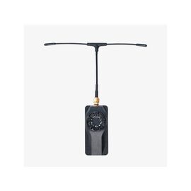 Передатчик (TX) Emax Aeris Link 915MHz ELRS TX Module NANO (Aeris-TX915-Nano)