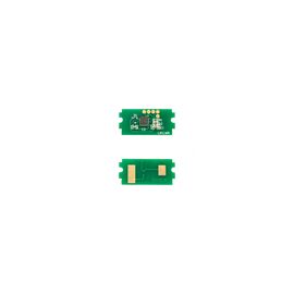 Чип для картриджа KYOCERA P2235dn/P2235dw/M2135dn, TK-1150 WWM (JYD-TK-1150)