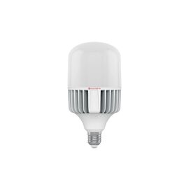 Лампочка Electrum PAR 50W PA LP- 50M Е27/Е40 4000K (A-LP-1949)